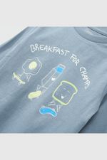 dcfba2b4-32f6-46a8-9ad1-ebc84f322355-poje4540i24-3