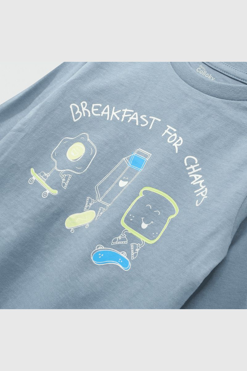 dcfba2b4-32f6-46a8-9ad1-ebc84f322355-poje4540i24-3