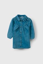 9f8468a7-c274-4f53-9146-cf0726031309-veme0257i25-1