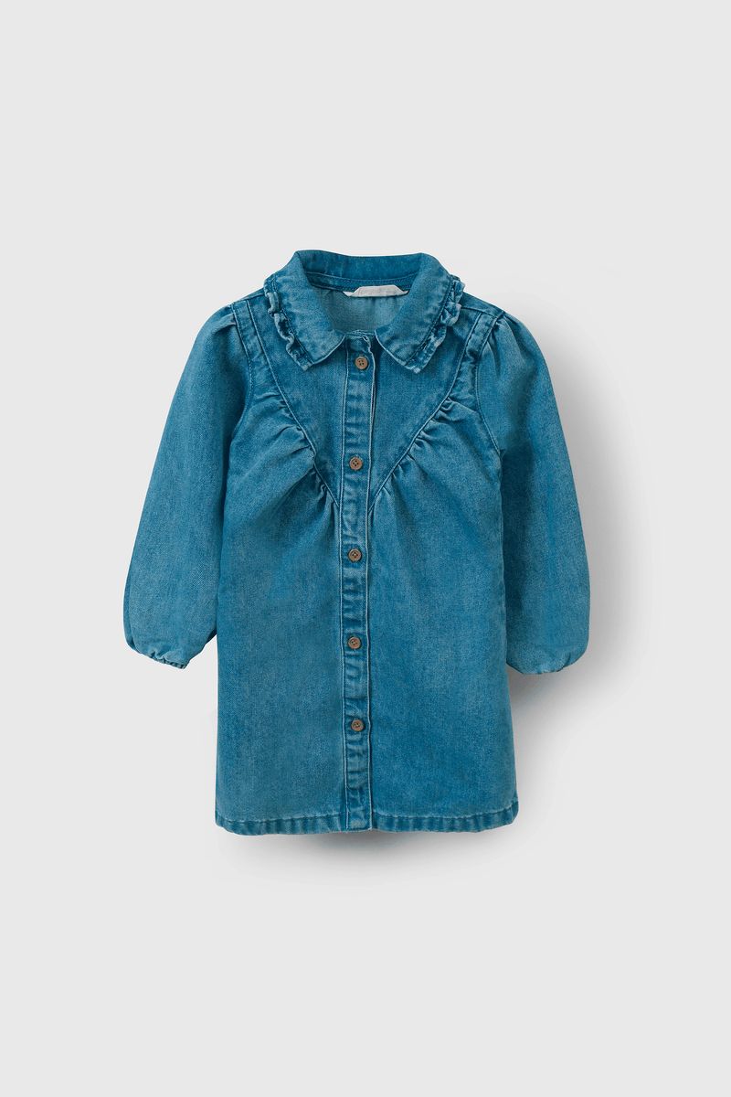 9f8468a7-c274-4f53-9146-cf0726031309-veme0257i25-1