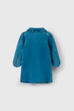 c1055273-2d39-45af-b190-e4a39dfe9154-veme0257i25-2