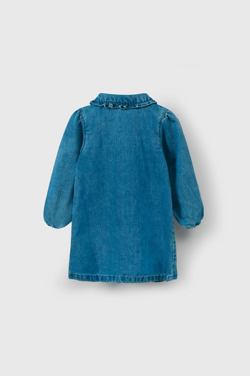 c1055273-2d39-45af-b190-e4a39dfe9154-veme0257i25-2