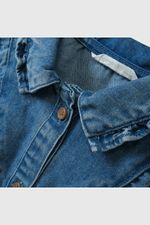 76b65757-8f77-4f80-be2b-5d8b6a14beab-veme0257i25-3