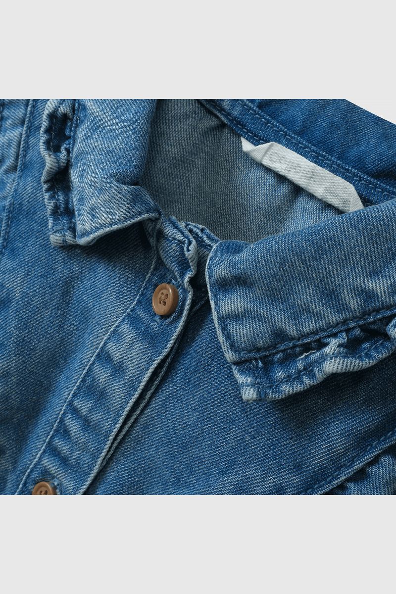 76b65757-8f77-4f80-be2b-5d8b6a14beab-veme0257i25-3