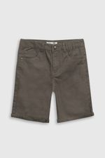 e30ffd72-d0d5-46bc-b39e-031fe3865076-bdgb0390v25-1