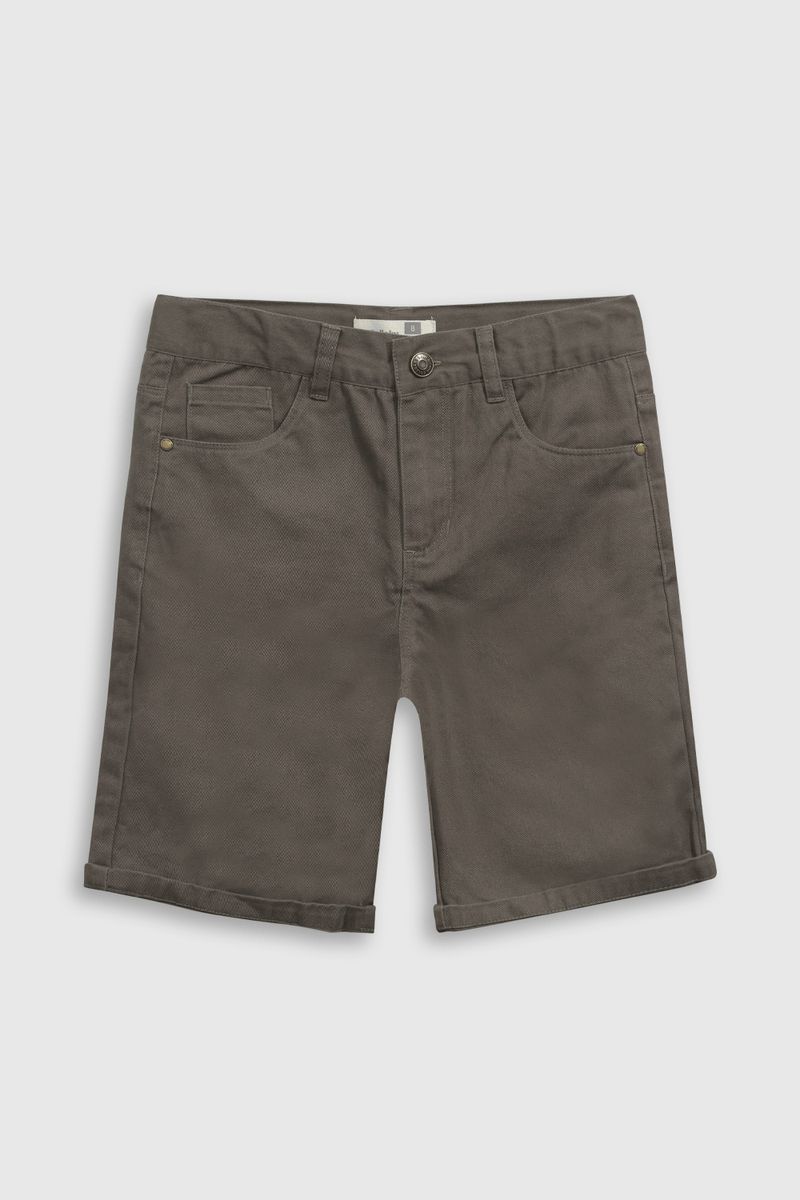 e30ffd72-d0d5-46bc-b39e-031fe3865076-bdgb0390v25-1