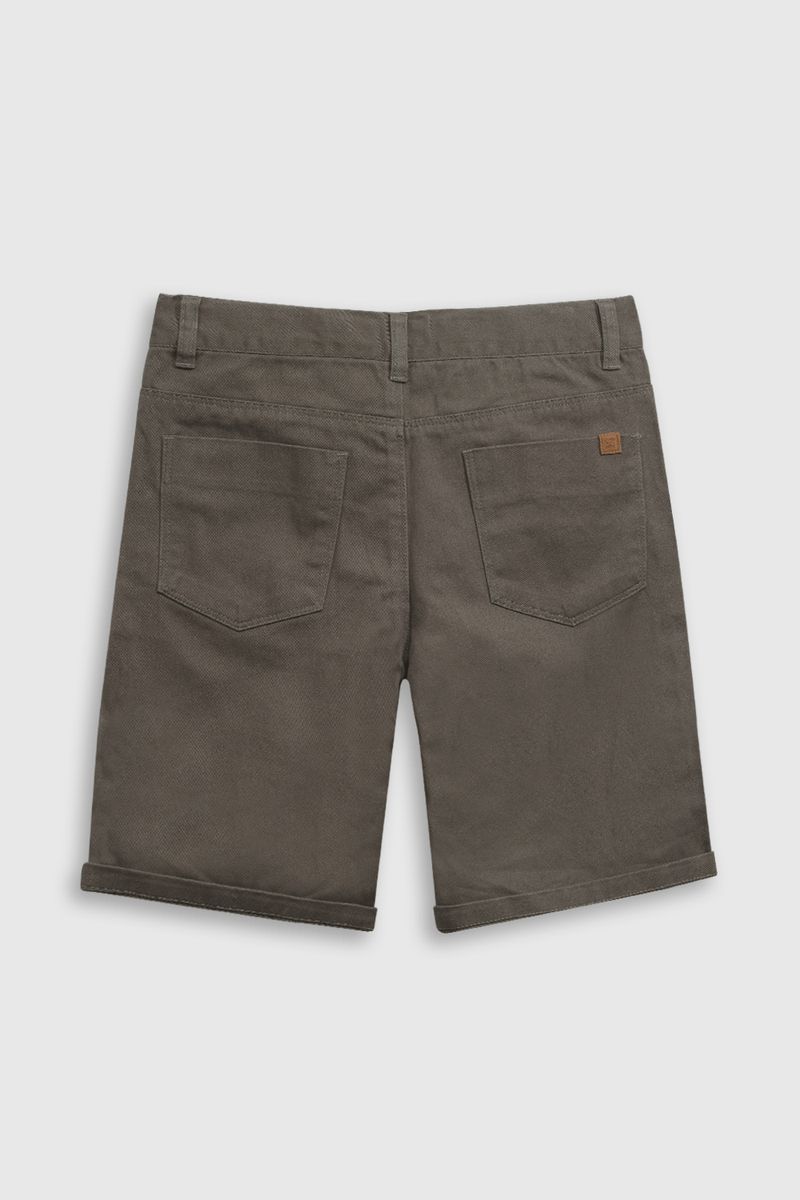 e8711978-e66a-4b19-9187-f28ecd1e85fc-bdgb0390v25-2