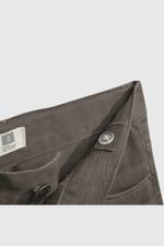 2f3f1a80-22a0-4bb2-82a9-191d3cf52ef6-bdgb0390v25-3