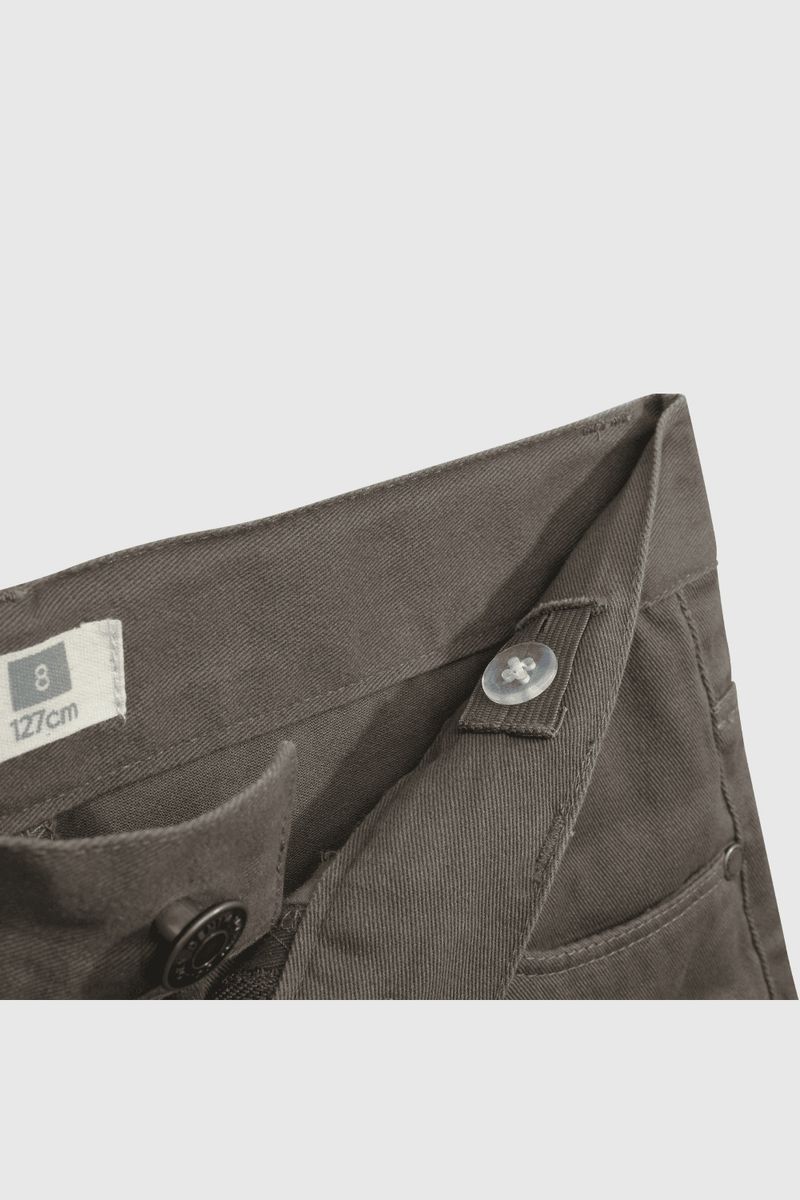 2f3f1a80-22a0-4bb2-82a9-191d3cf52ef6-bdgb0390v25-3