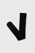 8744905f-43cd-45f9-a995-4dcceb545630-bbph0801i25-1