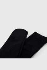 c8c13675-d6ee-47c1-92fc-458c00bbbb79-bbph0801i25-3