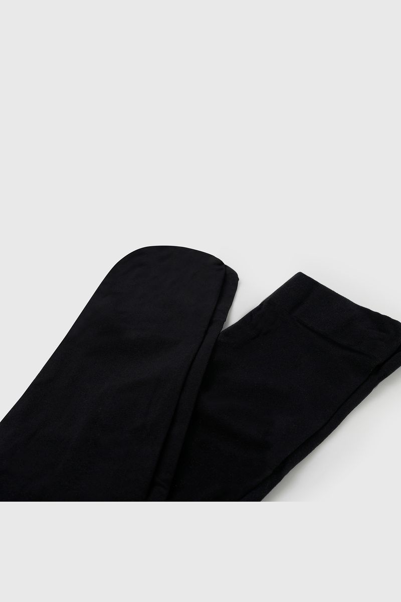 c8c13675-d6ee-47c1-92fc-458c00bbbb79-bbph0801i25-3