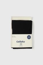 e4498909-12d1-454a-bff4-4ea97bbd27c4-bbph0801i25-4