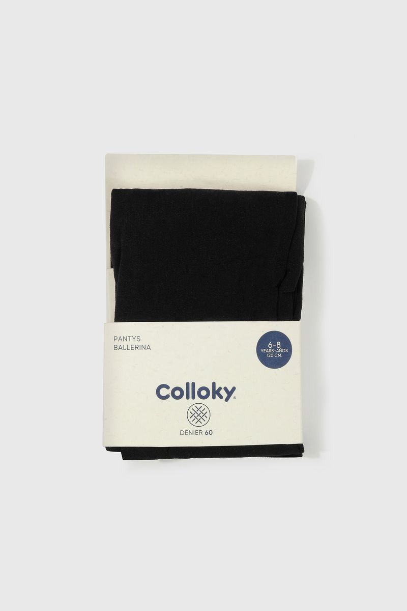 e4498909-12d1-454a-bff4-4ea97bbd27c4-bbph0801i25-4