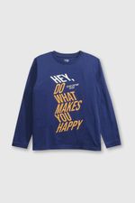 16f9181f-332b-429b-be4e-6e8b6f57e091-poje5950i24-1