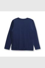 be27a10d-3393-4222-a2e0-e18e5b9d04e9-poje5950i24-2