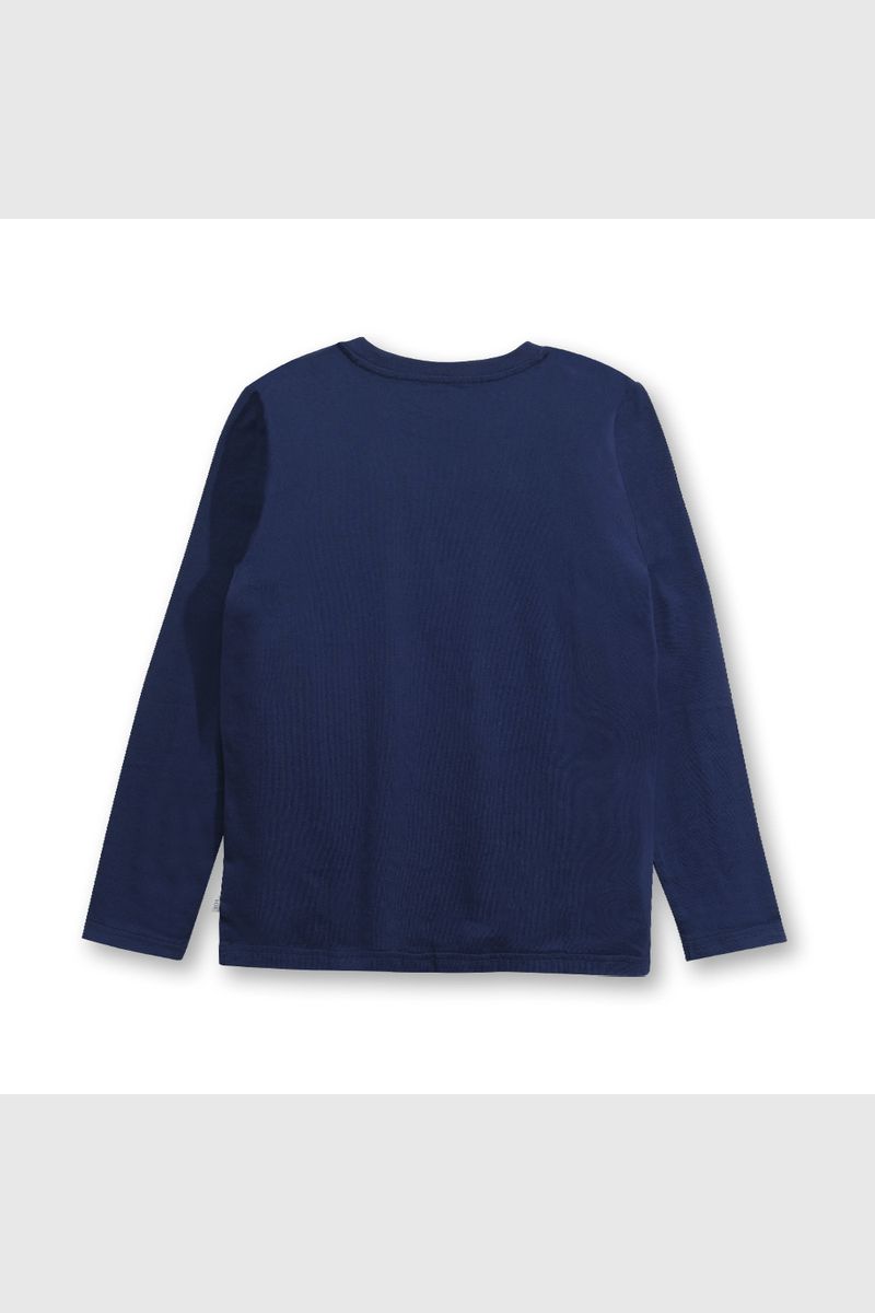 be27a10d-3393-4222-a2e0-e18e5b9d04e9-poje5950i24-2