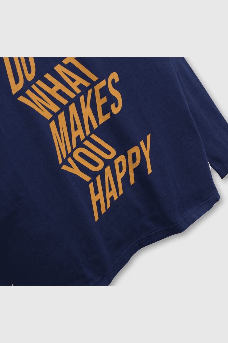 8a319b8d-16a8-45a3-a4ba-aae4b54ba315-poje5950i24-3