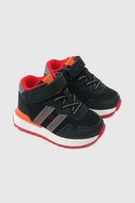 4a127ff1-cd3a-4c03-8e93-ddb8aeae6c63-44070201i24-1