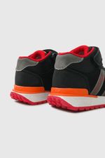 7423ea8b-84d7-48a1-9760-1d6adc136685-44070201i24-5