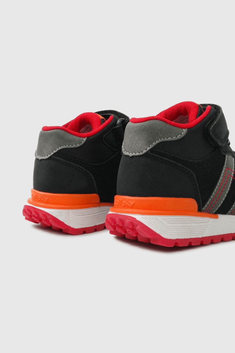 7423ea8b-84d7-48a1-9760-1d6adc136685-44070201i24-5