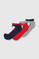 27949c1c-e95a-47e3-b127-ffc75a6de8ab-c1pe0350i24-1