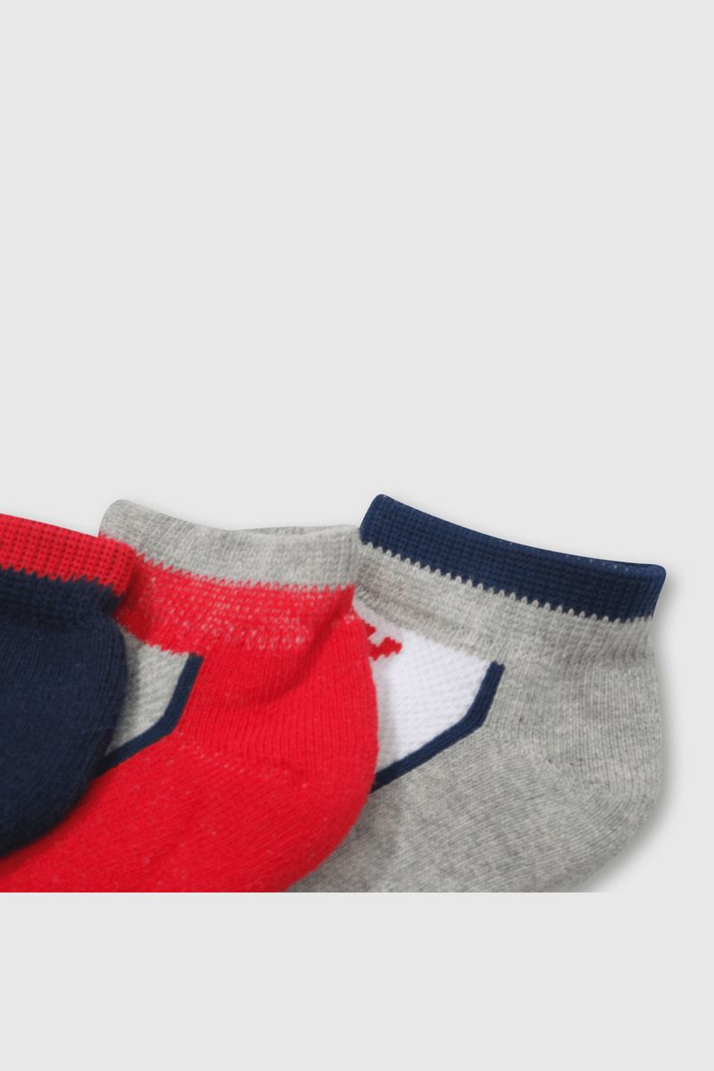 a8a49069-1807-43df-aec1-7f0fc044926d-c1pe0350i24-3