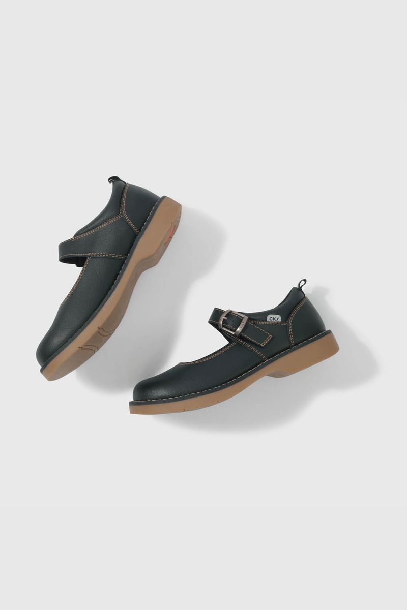 08fe1db5-dd30-4fc6-911a-76eaaceecf00-eb38fbc0-74b0-465c-8846-864003e245c8-72220101i24-4