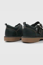 76970fe7-78cd-46b2-b577-71527673ee5d-89a5a0d6-9a8d-4dc0-a732-231e427c836d-72220101i24-5