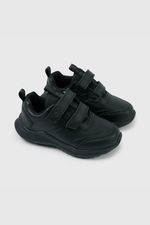 08784dbc-2b53-4807-88c0-fa1f610994fb-77350201i25-1