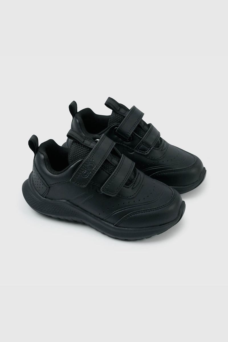 08784dbc-2b53-4807-88c0-fa1f610994fb-77350201i25-1