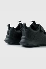 8c0ccc8e-7fb5-4cbc-828a-a074eb2e8280-77350201i25-5