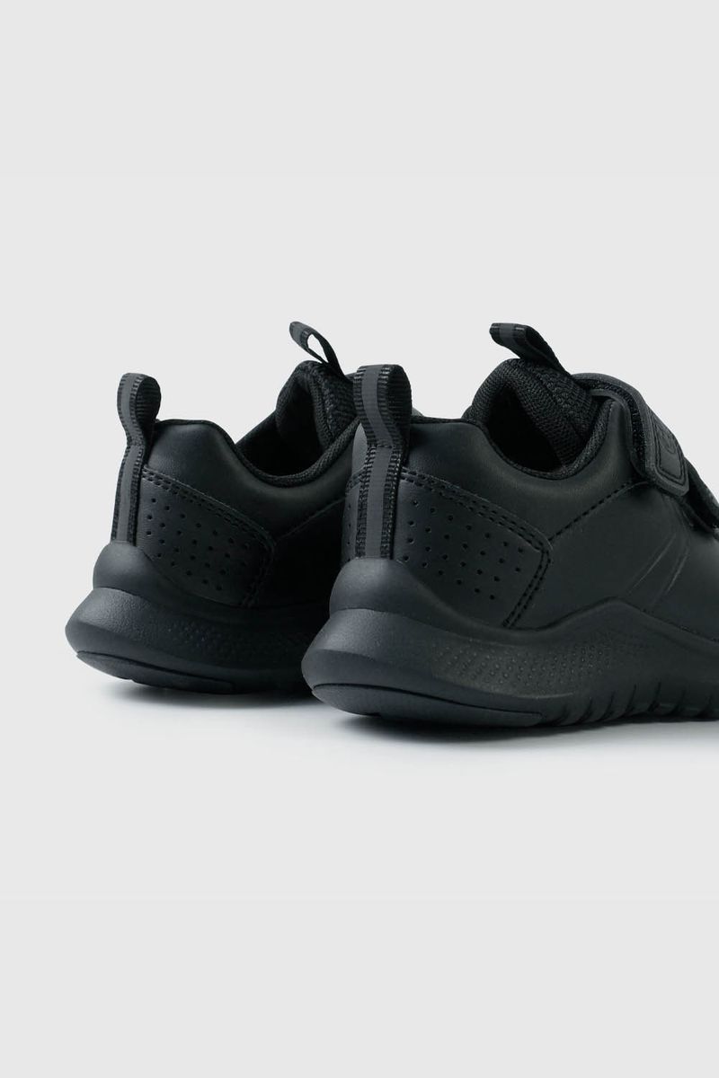 8c0ccc8e-7fb5-4cbc-828a-a074eb2e8280-77350201i25-5