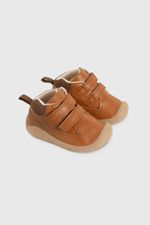 eccd5808-dc52-46a6-b090-c31897df9680-34030272i25-1