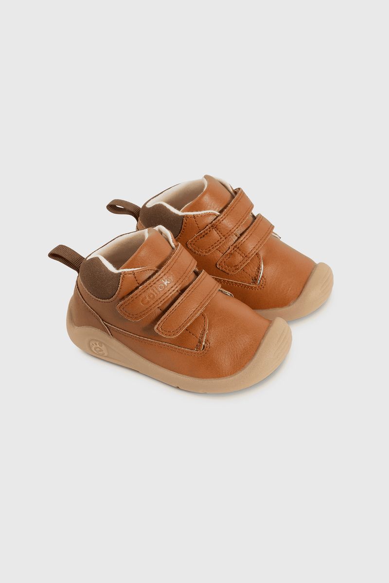 eccd5808-dc52-46a6-b090-c31897df9680-34030272i25-1