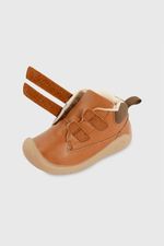 dbf417ea-c866-4f70-a3a8-70bcbf679d80-34030272i25-6