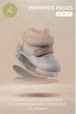 ec86b003-3b09-48a7-8c88-ad304fe0e9ae-1000x1500-primeros20pasos