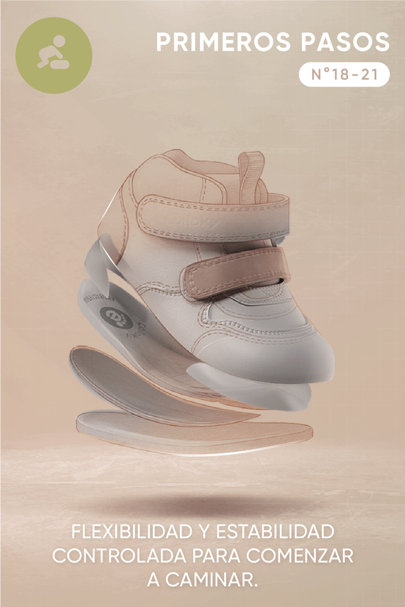 ec86b003-3b09-48a7-8c88-ad304fe0e9ae-1000x1500-primeros20pasos