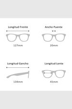 556c1dc1-3fbb-4e74-8e5a-c60b598dd6b6-anpc0501v24-4