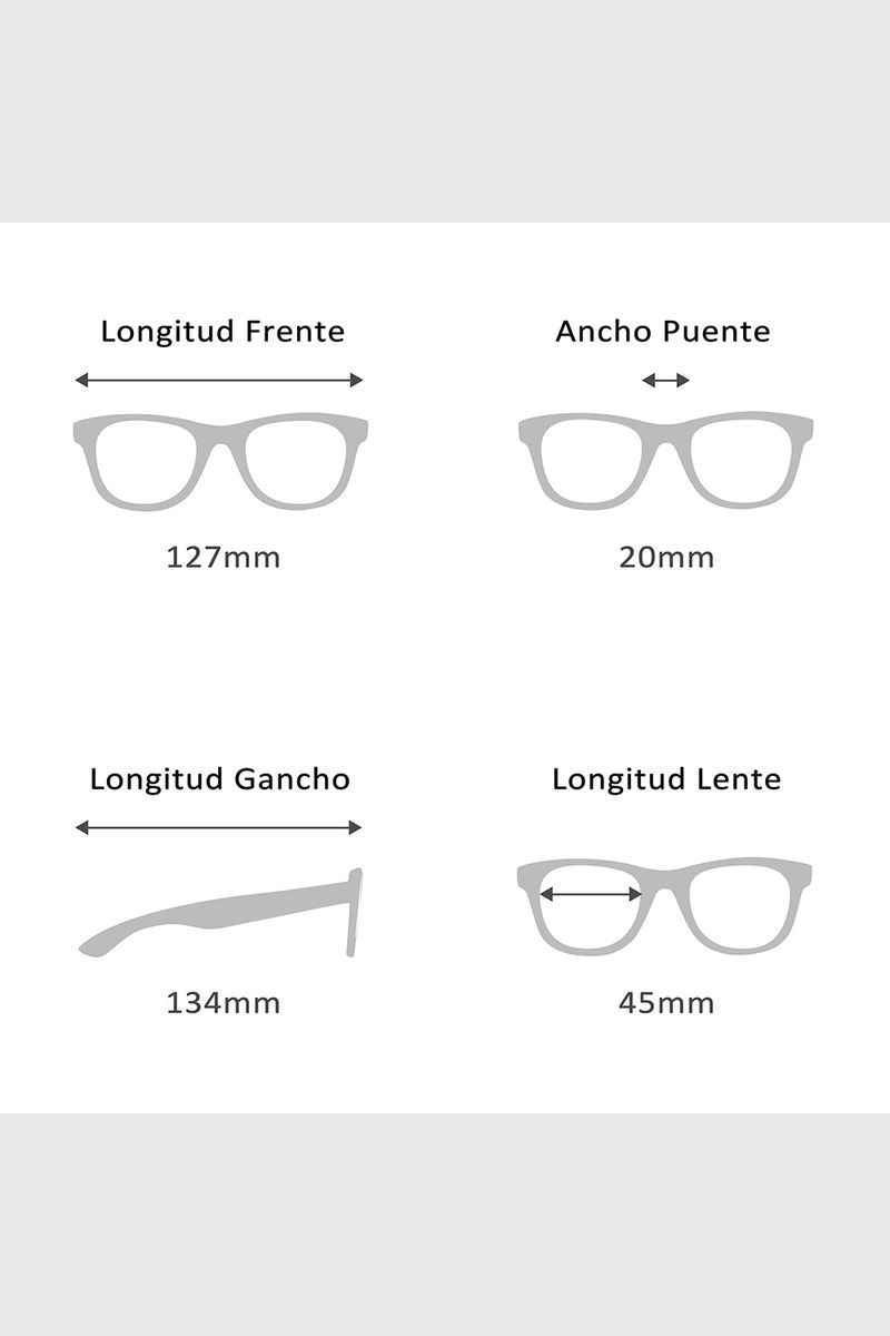 556c1dc1-3fbb-4e74-8e5a-c60b598dd6b6-anpc0501v24-4