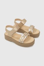 b292db9f-ae47-4545-afe1-53d7a197724b-53080254v25-1