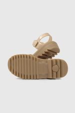 1d37263d-1984-4c90-aeae-e76dfef4feee-53080254v25-3