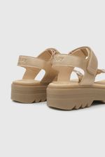 c5568439-b5a1-46c0-96e3-06f1070cd402-53080254v25-5