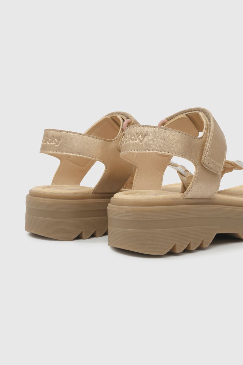 c5568439-b5a1-46c0-96e3-06f1070cd402-53080254v25-5