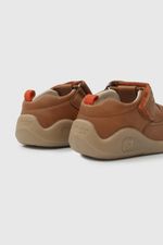 1e856376-1e7b-45c3-98cf-d3f1f91b78c7-23010262v25-5