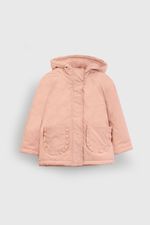 a083babe-7d6b-4c29-aebe-d62774a33311-pkpy0629i25-1