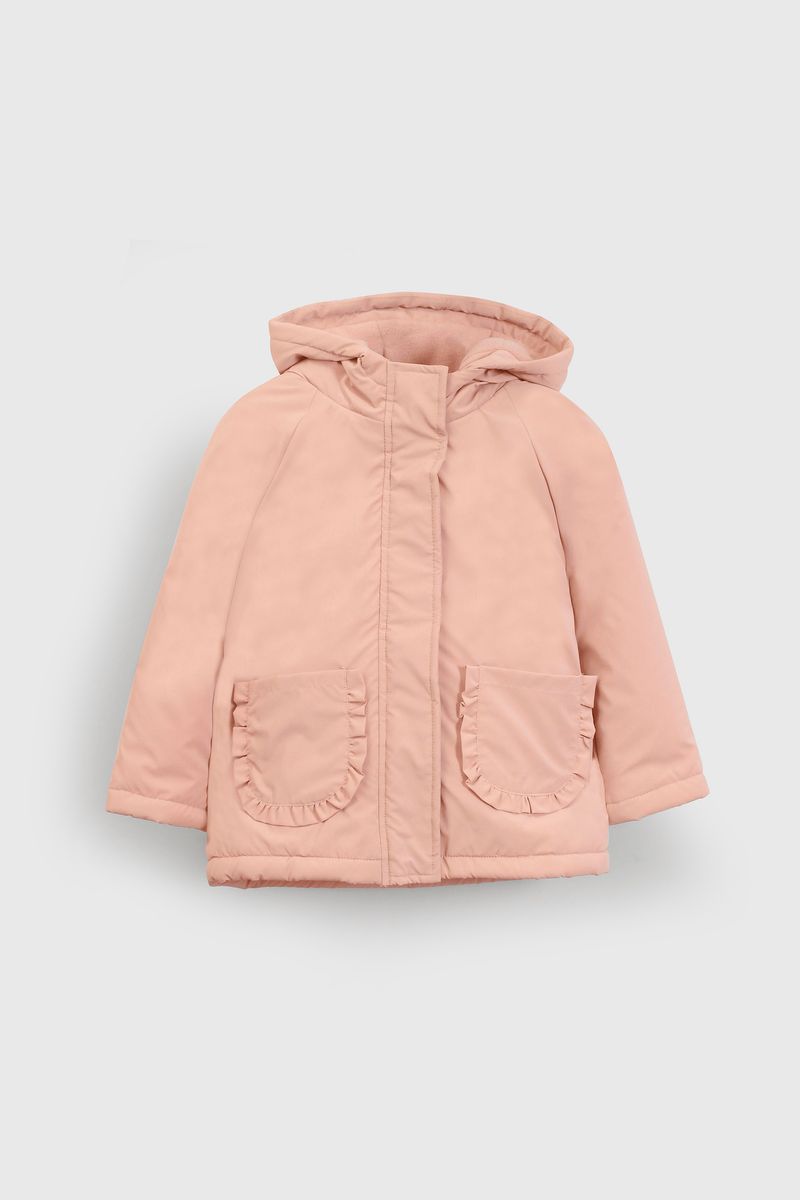 a083babe-7d6b-4c29-aebe-d62774a33311-pkpy0629i25-1