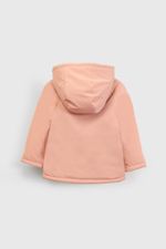 9fc1af0c-2d3c-420a-982a-adad8f934aa3-pkpy0629i25-2