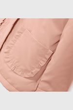 2c8453b8-9485-4054-81e8-c0dc54a6be10-pkpy0629i25-3