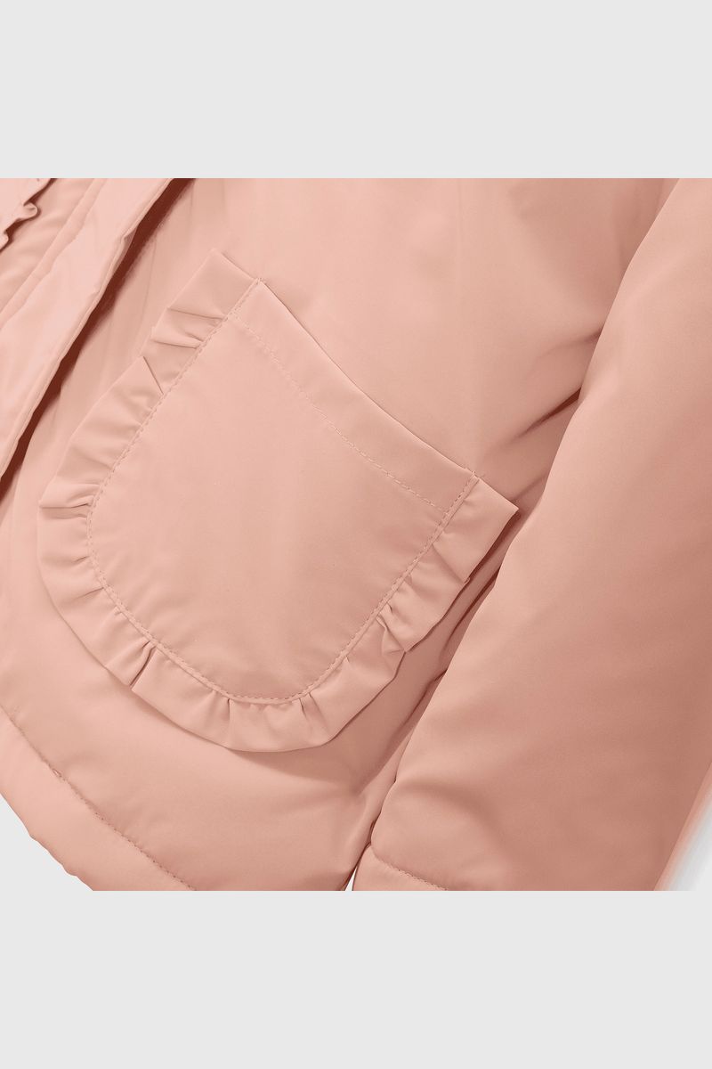 2c8453b8-9485-4054-81e8-c0dc54a6be10-pkpy0629i25-3